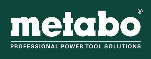 Metabo accessoires 344097920 | rubberprofiel zelfklevend - 344097920