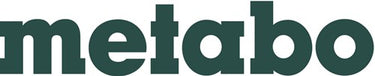 Metabo accessoires 8100187974 | onderdeel motorschutz - 8100187974