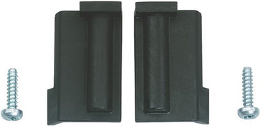 Metabo accessoires adapter (ks 66, kse 68 plus) - 631020000
