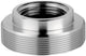 Metabo accessoires adapter voor lube-shuttle® patroon 400 g - 626983000