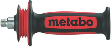 Metabo accessoires antivibratiehandgreep m 14 - 627360000