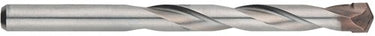 Metabo accessoires betonboor 18,0x 160 hm - 627662000