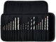 Metabo accessoires boren assortiment | sp | in roltas | 20-delig - 626729000