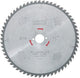 Metabo accessoires cirkelzaagblad hw ct ø 254x30, 48 wz - 628221000