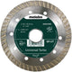Metabo accessoires diamant slijpschijf | ø 125x22,23mm | sp-ut | universal turbo sp - 628552000