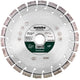 Metabo accessoires diamant slijpschijf | ø 180x22,23mm | up | universal professional - 628561000