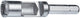 Metabo accessoires diamantboor 6 mm - 627535000