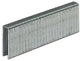 Metabo accessoires doos nieten (2000 st.) 4x12 mm - 630901000