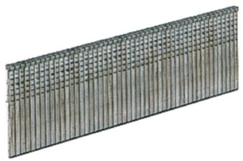 Metabo accessoires doos spijkers (1000 st.) 19 mm - 630593000