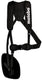 Metabo accessoires draagriem harnas - 628428000