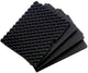 Metabo accessoires foam inleg voor metabox 145 - 626898000