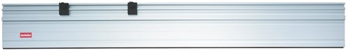 Metabo accessoires geleidelineaal 1500 mm - 631213000