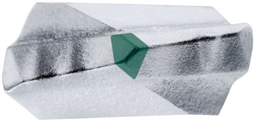 Load image into Gallery viewer, Metabo accessoires hamerboor sds-plus 8mm x 110 mm pro 4 (10 st.) - 625236000
