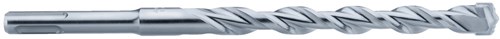 Load image into Gallery viewer, Metabo accessoires hamerboor sds-plus 8mm x 110 mm pro 4 (10 st.) - 625236000
