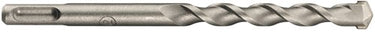 Metabo accessoires hamerboor sds-plus classic ø 6,0x110 mm | 626174000 626174000