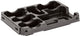 Metabo accessoires inlay metabox basisset 1xlader 5xakku - 628934000