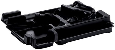 Metabo accessoires inlay metabox | powermaxx bh 12 bl 16 - 628920000