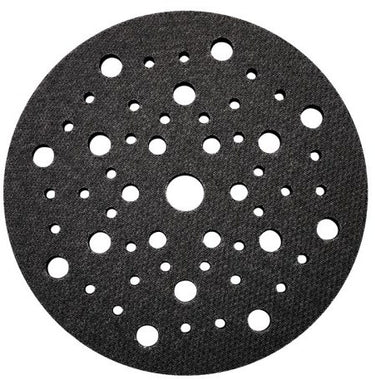 Metabo accessoires interface pad ø 150 mm | multi-hole | sxe 150 bl - 630260000