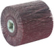 Metabo accessoires lamellenschuurrol 105x100 mm p180 - 623481000