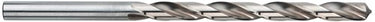 Metabo accessoires metaalboor (1 st.) ø 6,0x139 hss-g lang din 340 - 625050000