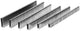 Metabo accessoires nieten 90 35 cnk geharst prijs p. 2.000 st. 20.000 st.in overdoos - 901053839