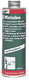 Metabo accessoires onderhoudsolie heggescharen 1000 ml - 630474000