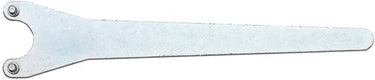 Metabo accessoires pensleutel ø 115 - 150 mm | 623934000 623934000