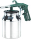 Metabo accessoires metabo straalpistool ssp 1000 blasting gun metabo ssp1000