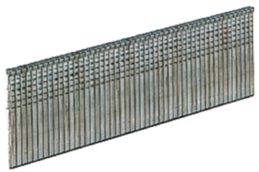 Metabo accessoires platkopspijkers skn 16 nk 1000 st. - 901053715