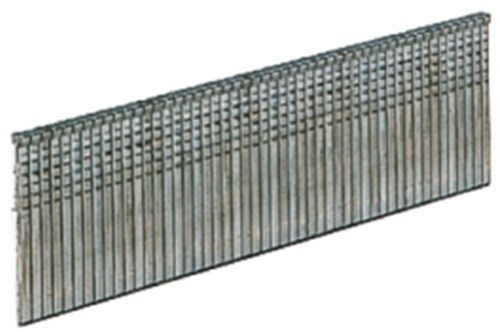 Metabo accessoires platkopspijkers skn 40 nk 1000 st. - 0901053766