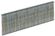 Metabo accessoires platkopspijkers skn 40 nk 1000 st. - 901053766