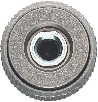 Metabo accessoires metabo klemmoer m14 quick clamping nut m14 metabo