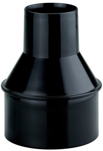 Metabo accessoires reduceerhuls | 100 58 mm | voor afzuiging - 630841000