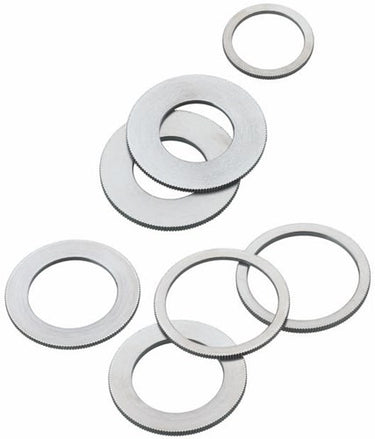 Metabo accessoires reduceerring 30x1,2x16 mm - 623546000