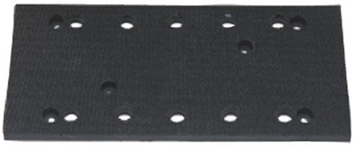 Metabo accessoires schuurzool met klithechting 115x230 mm - 624737000
