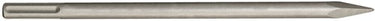 Metabo accessoires metabo classic serie - sds-max puntbeitel - 400mm - professioneel gereedschap
