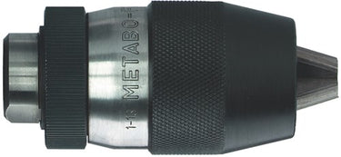 Metabo accessoires snelspanboorhouder 801 3 1 2 futuro - 636351000