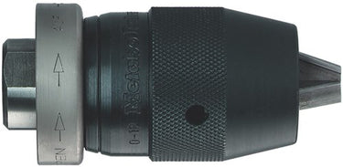 Metabo accessoires snelspanboorhouder 805 2 13 3 8 futuro top - 636225000