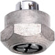 Metabo accessoires spantang 3 mm - 631947000