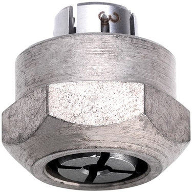 Metabo accessoires spantang 6 mm - 631945000