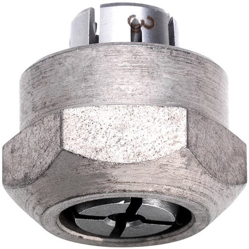 Metabo accessoires spantang 6 mm - 631945000