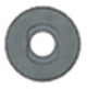 Metabo accessoires steunflens 630705000