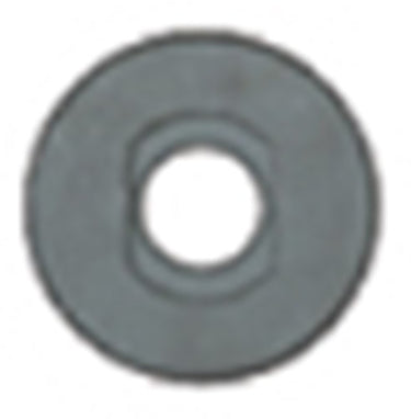 Metabo accessoires steunflens 630705000