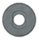 Metabo accessoires steunflens 630705000