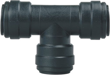 Metabo accessoires t-stuk tsv 22 - 7876194028