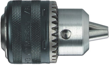 Metabo accessoires tandkransboorhouder 799 - 4 1 2 - 635054000