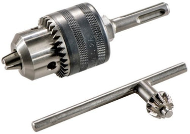 Metabo accessoires tandkransboorhouder met sds-plus adapter | 626724000 626724000