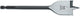 Metabo accessoires vlakgat houtboor ø 20x160 mm | 627319000 627319000