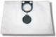 Metabo accessoires vlies-filterzakken-m, 25-35 l (5 st.) - 630343000