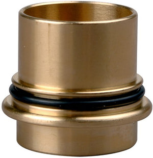 Metabo accessoires waterafscheider tsv 28 - 7876691668